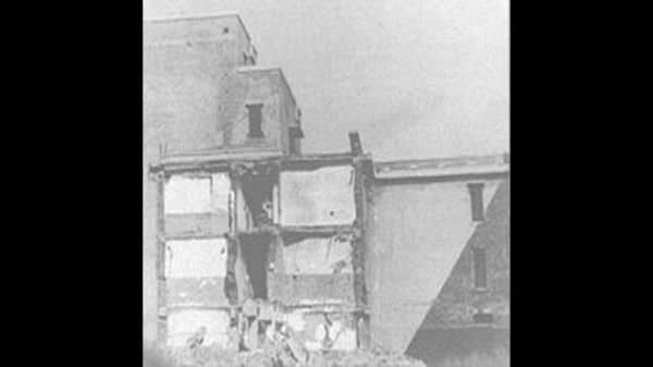 Unit 731 - Narrated Wiki English