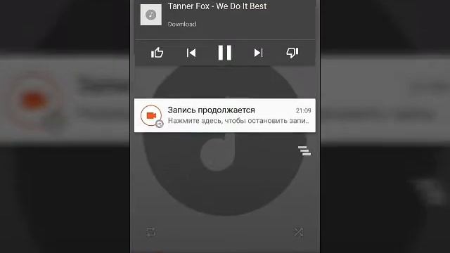 Открываем Коробку Наушников!??? смотреть онлайн
