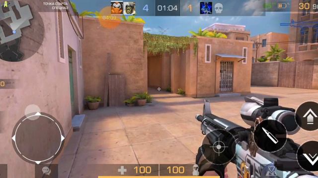 я вернулся!/демкп в союзники/ смотреть онлайн