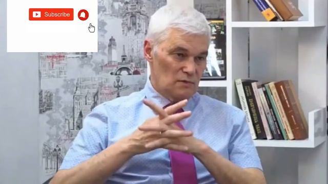 Почему Россия пытается заигрывать с Турцией? Константин Сивков, Доктор военных наук, военный экспер смотреть онлайн