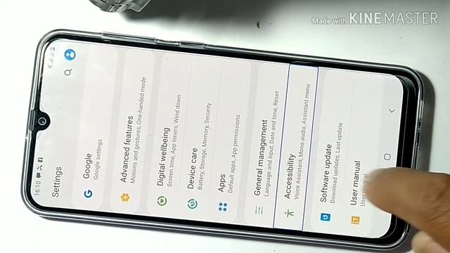 Samsung galaxy A10,A20,A30,A40 all A series смотреть онлайн