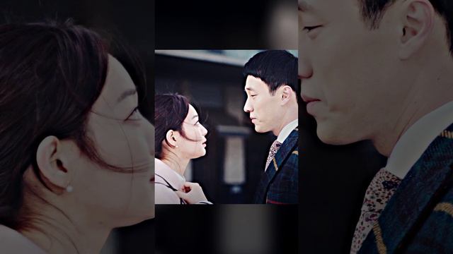 Дорама: О, моя Венера! - I Saw Your Face смотреть онлайн