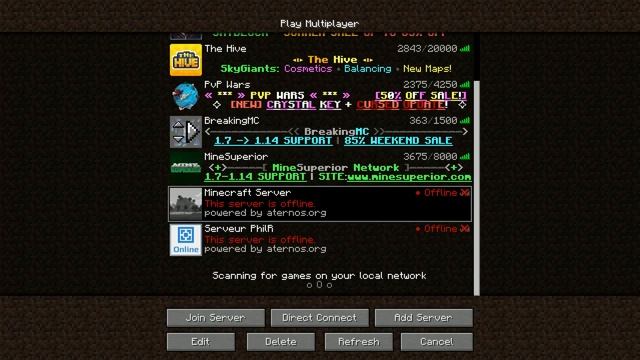 Kia Soul, arnaque et Minecraft смотреть онлайн