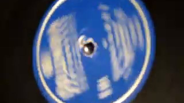 Piatigorsky Cui Orientale смотреть онлайн