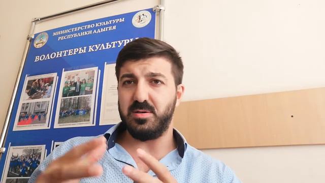 ТАВРИДА.АРТ, ДО СКОРОЙ ВСТРЕЧИ! смотреть онлайн