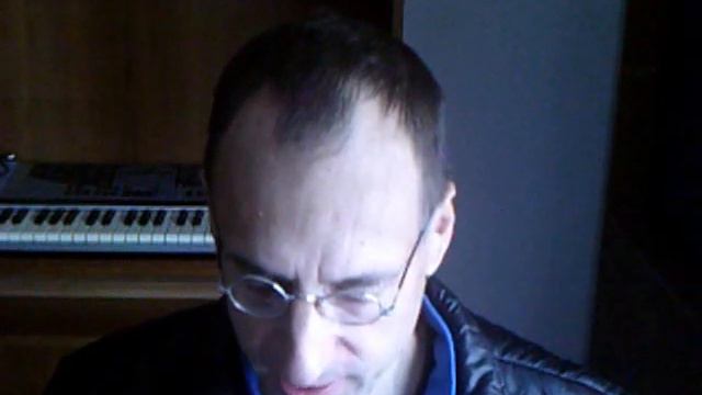 Wolfgang Amadeus Mozart: Brief an Leopold Mozart, 1781 смотреть онлайн