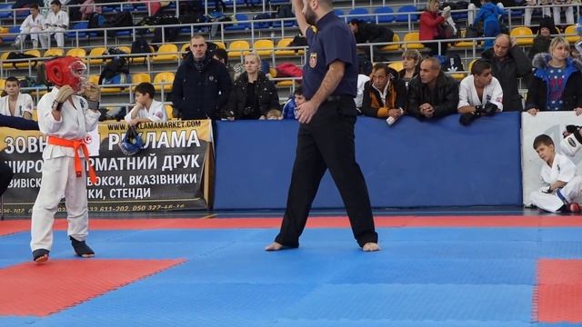 Бударецкий Максим (Одесса) смотреть онлайн