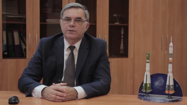 Лекция 6 Реактивное движение. Часть 7 смотреть онлайн
