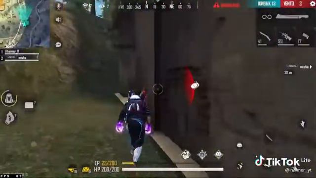 золотые слова😭😭❤👍 смотреть онлайн