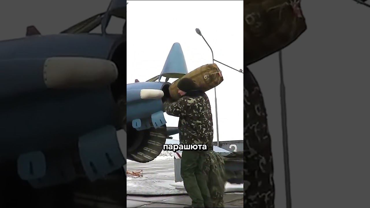 ВЕЛИЧАЙШИЕ ДОСТИЖЕНИЯ РУССКОГО НАРОДА / часть 4 #парашют #интересныефакты