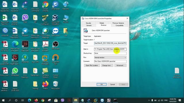 How to solve error Cisco ASDM-IDM laucher смотреть онлайн