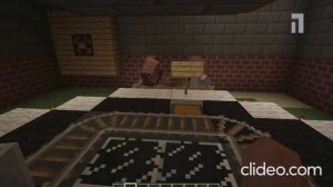 Что Где Когда Первый Канал Егоровск 2027 Игра Года 2024