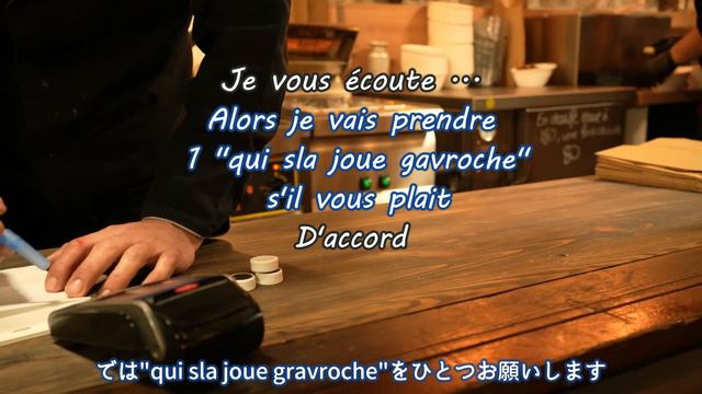 【フランス旅行】🎅食べて楽しむクリスマスマーケット🎄ランスの夜景とノートルダム大聖堂／Reims食べ歩きクリスマスVlog смотреть онлайн