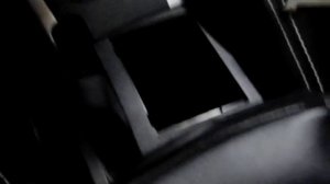 РЕГУЛИРУЕМ СТОЯНОЧНЫЕ ТОРМОЗА ЛИФАН Х-60.