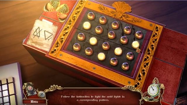Let's Play! Demon Hunter 2 - A New Chapter (7) | Lots of Puzzels смотреть онлайн
