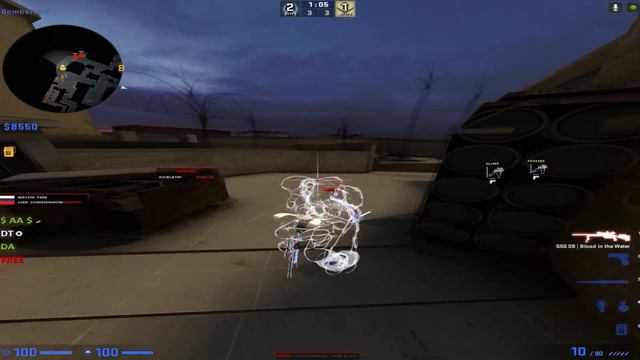 🍂Обзор луа RazumLua🍁Лучшая луа на фаталити🍂Луа фаталити🍁Overview Lua🍂Best Lua Fatality🍁Lua Fatality