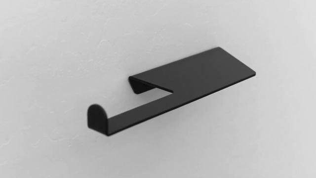 Держатель туалетной бумаги с полочкой смотреть онлайн