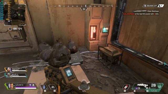 AMD Radeon R7 260X vs Modern Titles|Full HD Gaming for 30$|TESTED IN 10 GAMES смотреть онлайн