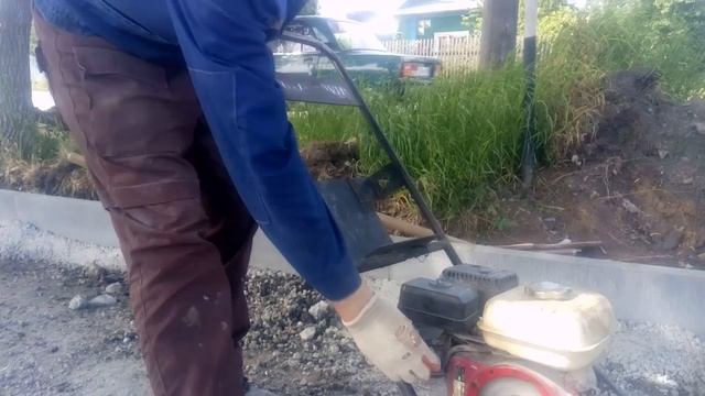 НА ЧТО ЖИТЬ В ДЕРЕВНЕ? ШАБАШКА? ПОДРАБОТКА? РАБОТАТЬ В ГОРОДЕ? смотреть онлайн