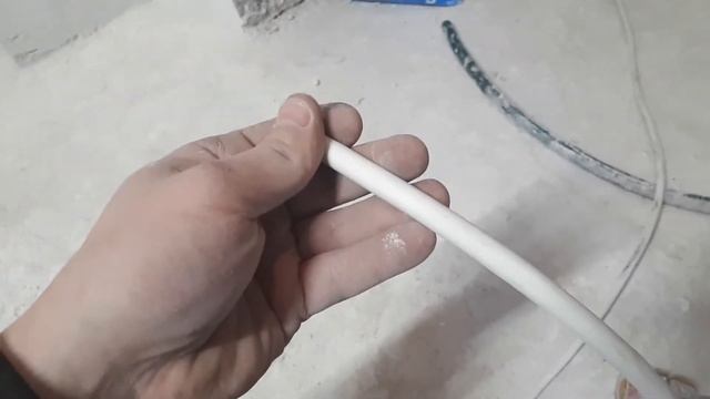 Профессиональный Строитель