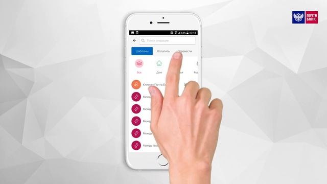 Сделай Сам для Любви к Творчеству