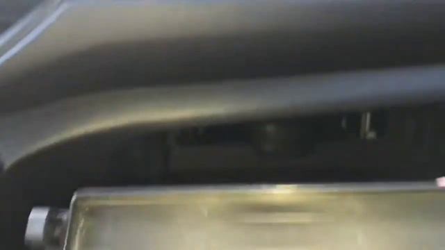 ЗАМЕНА САЛОННОГО ФИЛЬТРА KIA CERATO 2019 года выпуска смотреть онлайн