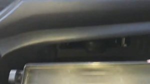 ЗАМЕНА САЛОННОГО ФИЛЬТРА KIA CERATO 2019 года выпуска