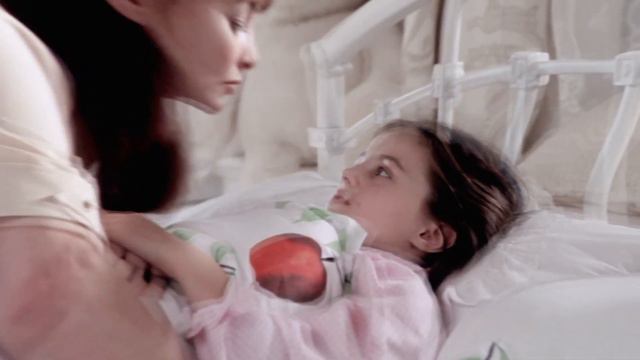 Десятое Королевство 5 2000 1080p #trend / The 10th Kingdom 5 2000 1080p #The10thKingdom #freemason