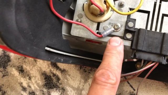 Mercedes Benz w210 ремонт платы задних фонарей repair rear tail light plate смотреть онлайн