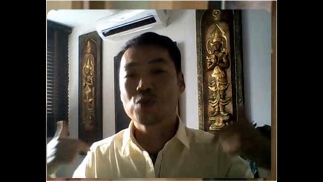 Сила ума обеспечивает Самоосозание. Сатсанг с Рамой. 13.09.2019.(3ёхдн.ретрит) смотреть онлайн