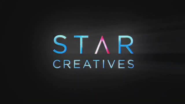 The Iron Heart | Episode 26 (1/3) смотреть онлайн