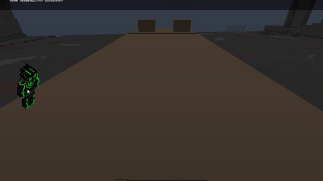 Моя мини сборка Модов (Minecraft 1.12.2) смотреть онлайн