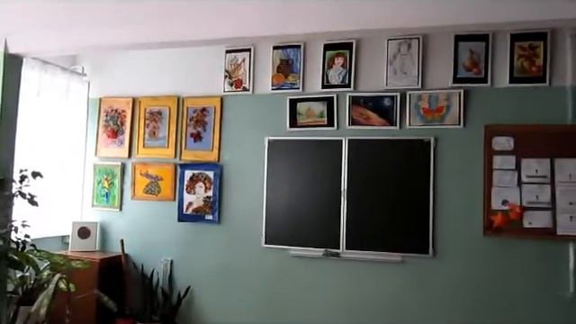 Стандарт МОУ СОШ № 21 смотреть онлайн