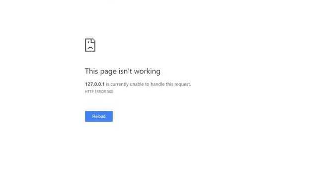 Laravel 5.7 Test Driven Development (TDD) Book CRUD functions part 2.3 смотреть онлайн