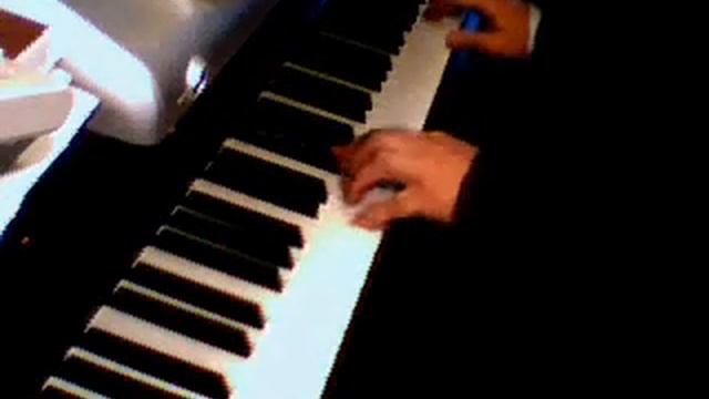 De Carpentier n.16 (Mazurka Nazionale) смотреть онлайн