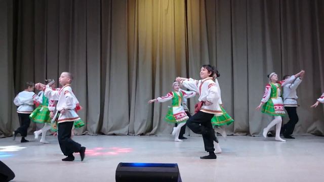 Крутуха смотреть онлайн