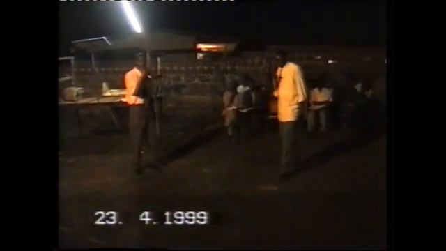 Prayer To Break Strongholds | Spiritual Stronghold Deliverance | Break Spiritual Strongholds