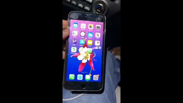 Apple CARPLAY | How to SETUP & USE | URDU | KIA SPORTAGE смотреть онлайн