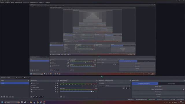 Утренний Кингдом Кам смотреть онлайн