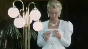 Анне Вески   Поздние письма