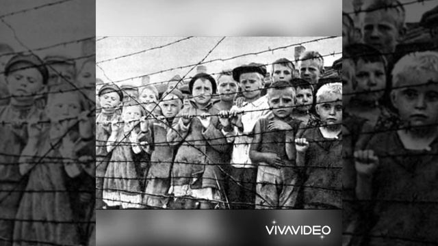 Муса Джалиль Варварство смотреть онлайн