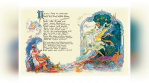 2.5 В оперном театре