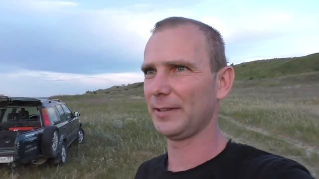 Адский краштест Dynamic State CM-20.4V2 от моста Ural PT 2.1200F смотреть онлайн