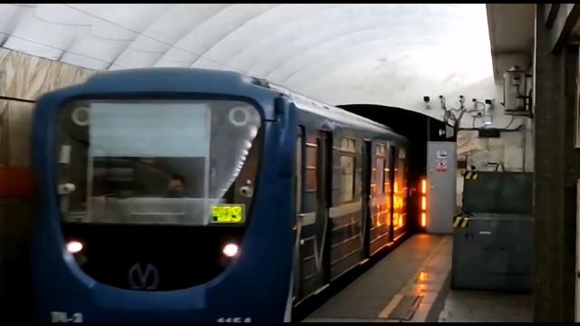 Злой машинист метро СПб смотреть онлайн
