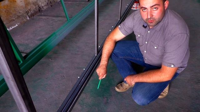 Участок для покраски смотреть онлайн