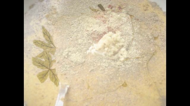 Холодные закуски мясные:Кавказская блюдо-цахтун смотреть онлайн