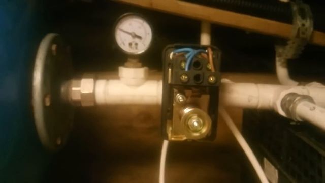 С МОРОЗАМИ ПРИШЛИ ПРОБЛЕМЫ! ЗАБЫВЧИВОСТЬ / вода и отопление в деревне #xataskrau смотреть онлайн