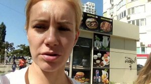 Обрезали волосы// куда делись подписчики?