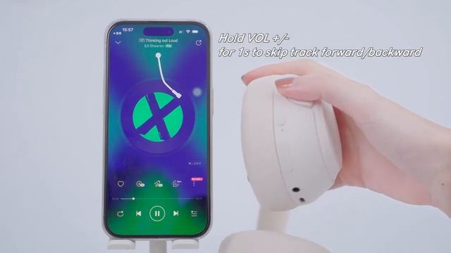 Giveaway on Aliexpress - QCY Official Store #QCY H3 смотреть онлайн