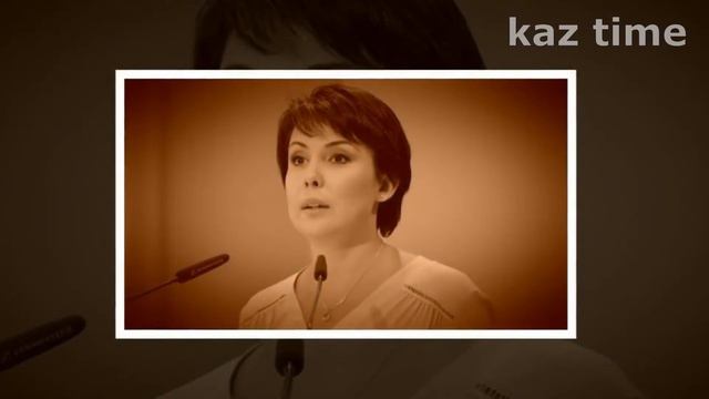 НОВОВСТИ КАЗАХСТАНА ВАЖНАЯ ИНФОРМАЦИЯ. смотреть онлайн